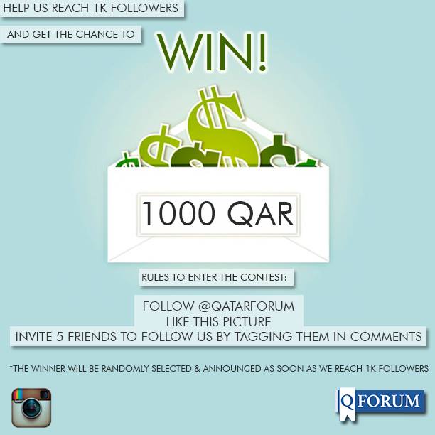 Instagram contest Qforum.jpg