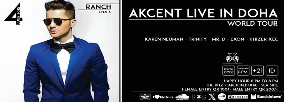 AKCENT.png